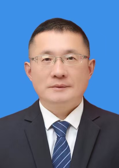 宋立伟
