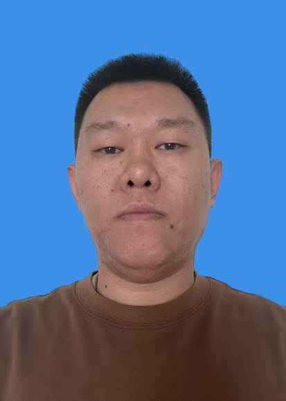 宋立伟