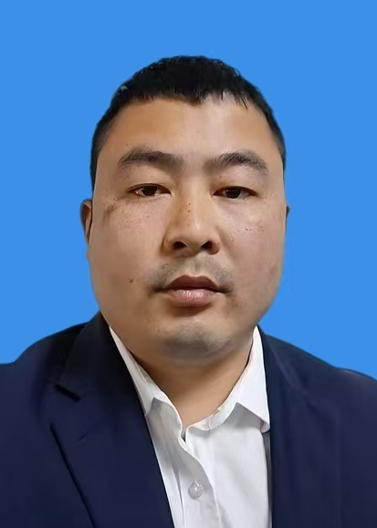 宋站州
