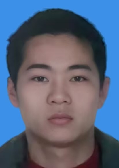 宋继东