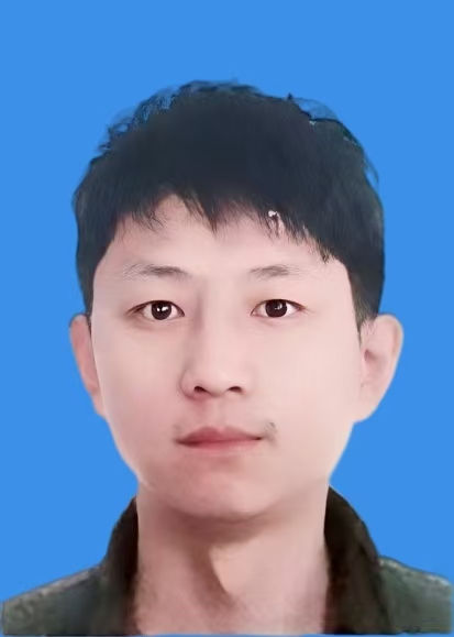 宋继燕