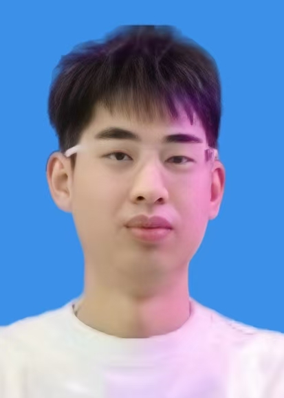 宋胜俊