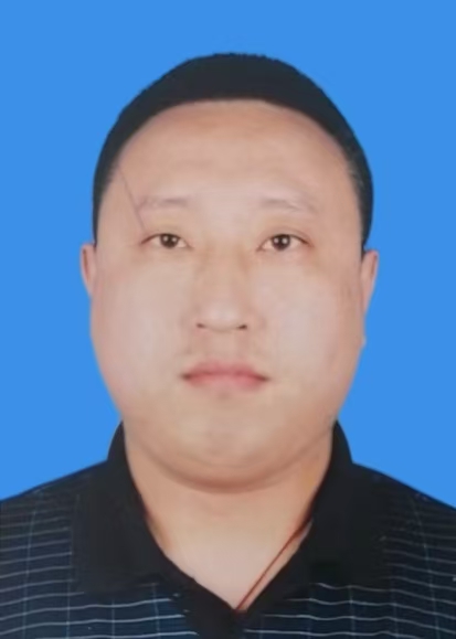 宋艺龙