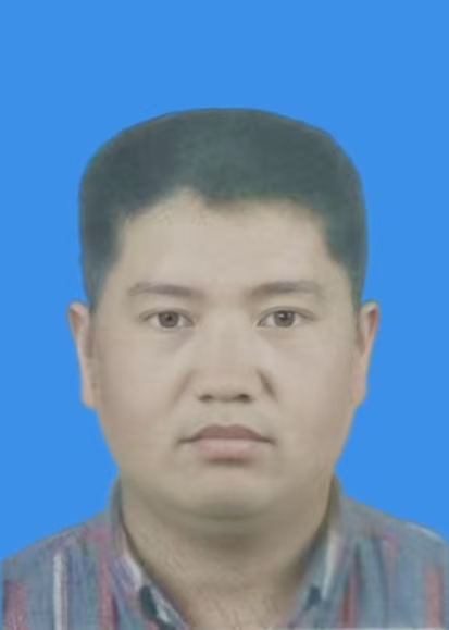 宋荣强