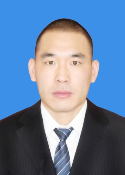 宋超锋
