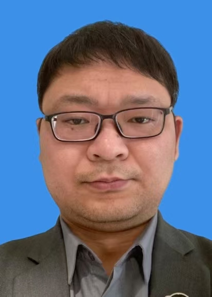 宋轶