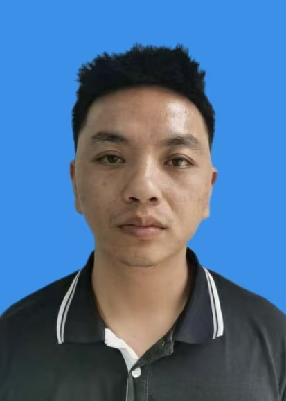 宋运靖