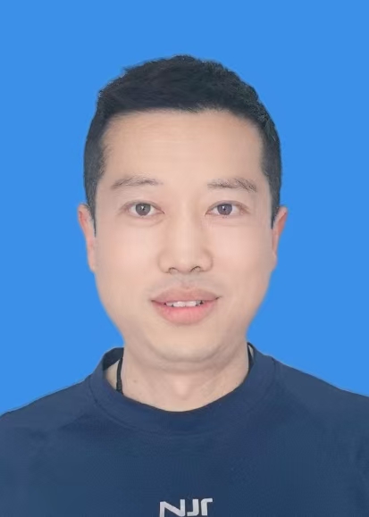 宋连君