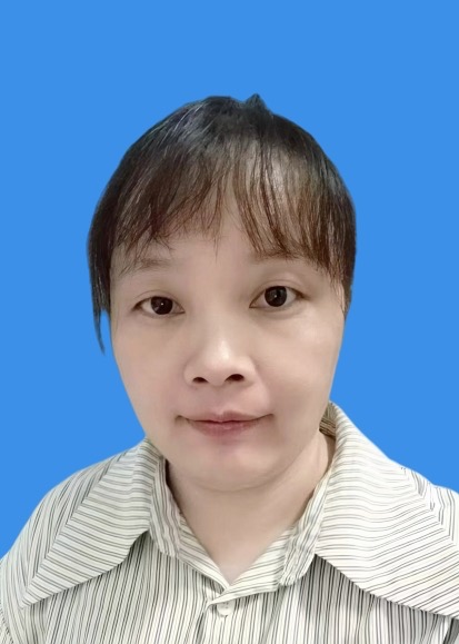 宋阳春