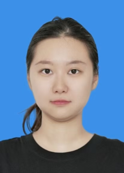 宋雅妮