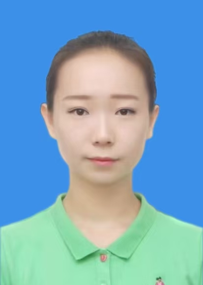 宋雨桐