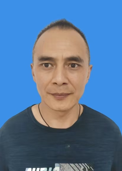 宋鸿明