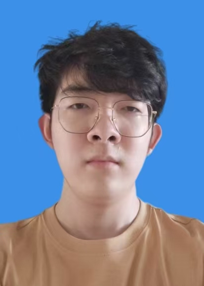 宗佳呈