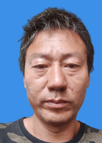 宗志坤