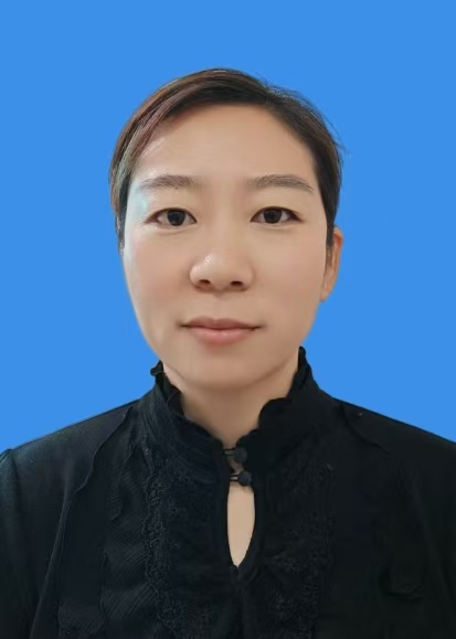宗玉慧