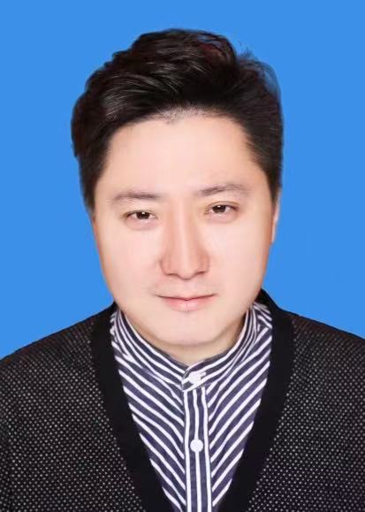 宗震文