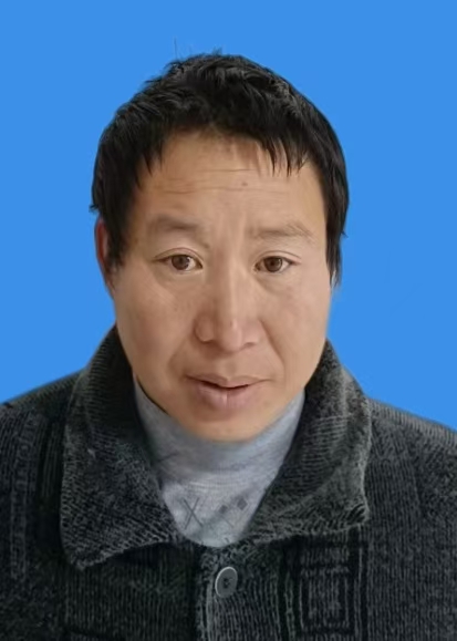 官绿春