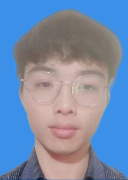 宣益飞