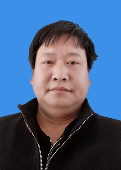 宫卫花