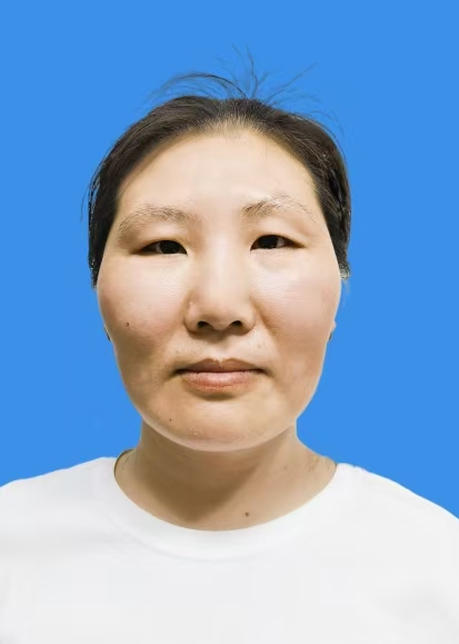 宫海弟