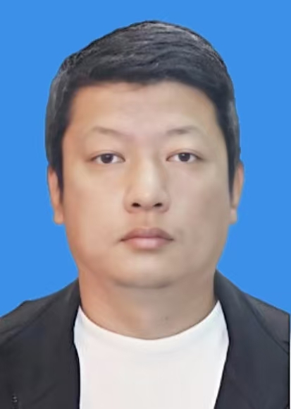 宫鹏飞