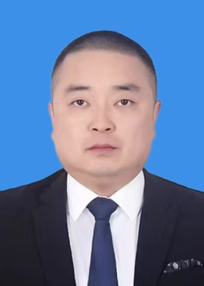 容文