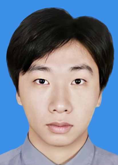 容龙昌