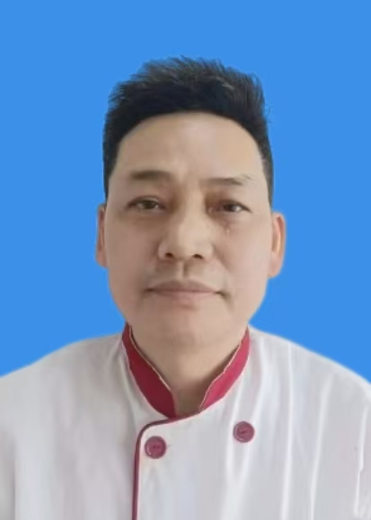宾国刚