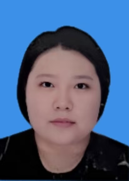 宿慧
