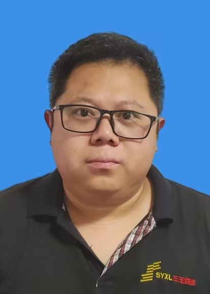 寇志鹏