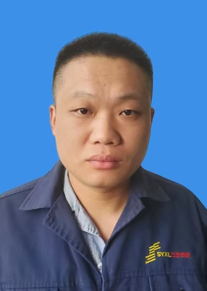 寇振夺