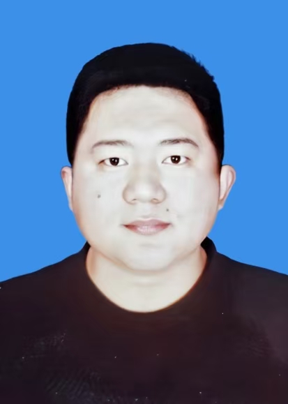 富晓明