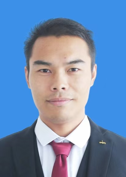 封东
