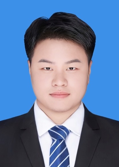 封正强