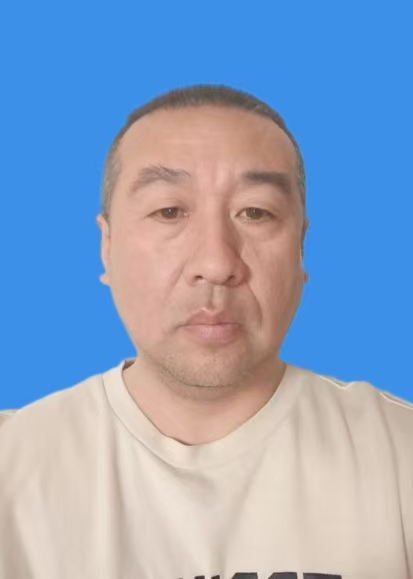 尚东
