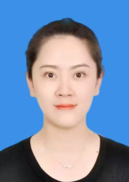 尚佳