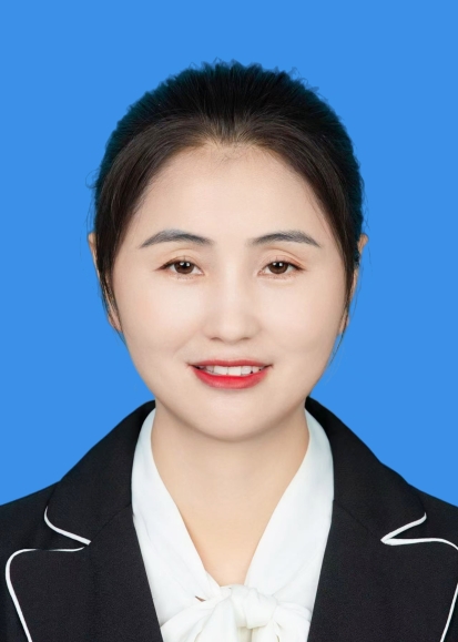 尚元红