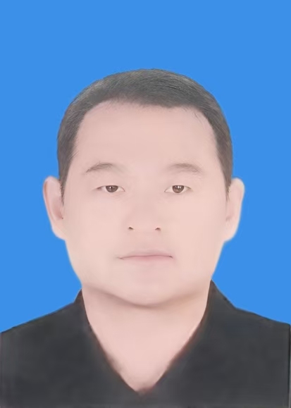 尚兆永