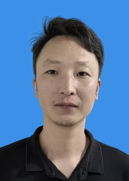尚再伟