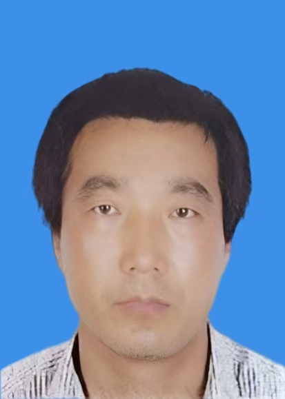尚大生