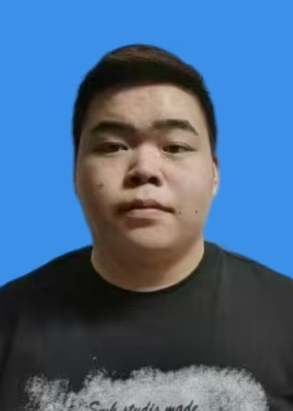 尚春宇