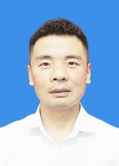 尚红良