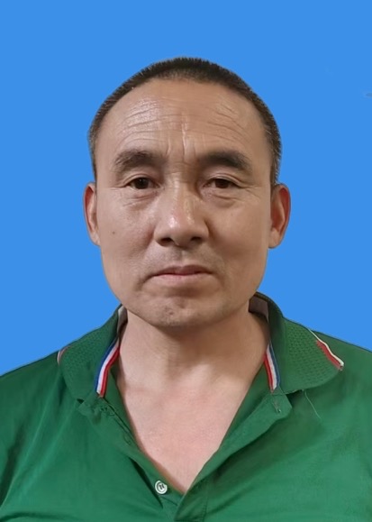 尚英恩