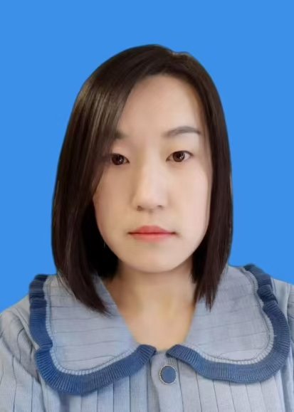 尚金