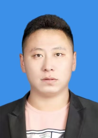 尚金程