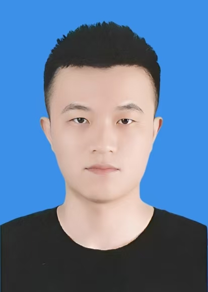 尚锋