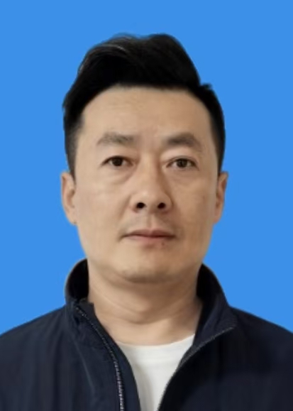 尤善行