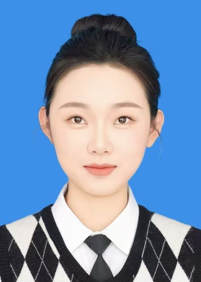 尤娜娜