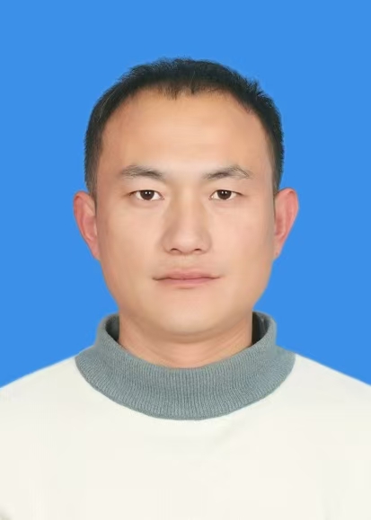 尤超正