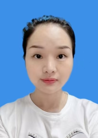 尧小燕